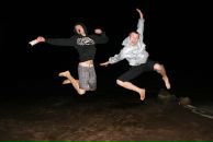 №35 Юрий Крылов 01.02.1987: профиль, фото, статус - ВКонтакте №35 Юрий Крылов 01.02.1987: профиль, фото, статус - ВКонтакте