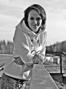 №7 Наташа Черногрязская 23.02.1986: профиль, фото, статус - ВКонтакте №7 Наташа Черногрязская 23.02.1986: профиль, фото, статус - ВКонтакте