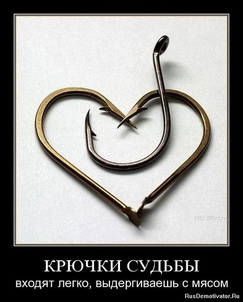 №7, Алёнка Каткова-Миронова, Харьков №7, Алёнка Каткова-Миронова, Харьков