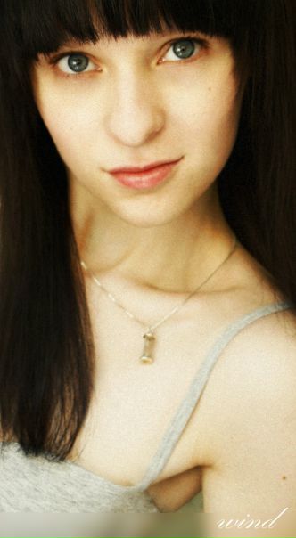 №132, Екатерина Тюхай, Москва №132, Екатерина Тюхай, Москва