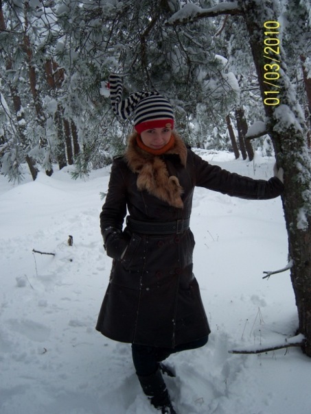 №11, Света Вейко, 37 лет, Ялта №11, Света Вейко, 37 лет, Ялта