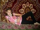 Фотография Стася Чуракова