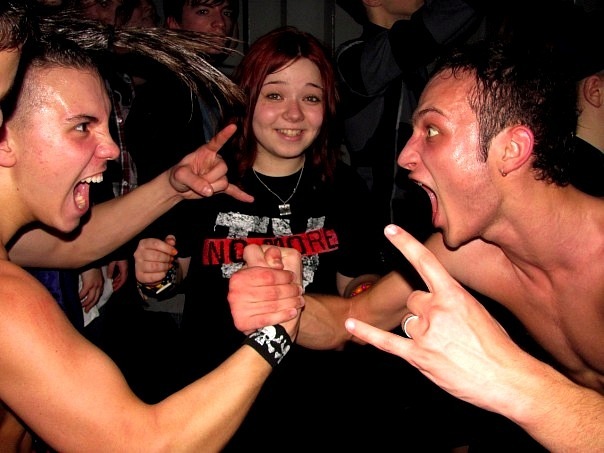 №35, Дима Кузьменко, 32 года №35, Дима Кузьменко, 32 года