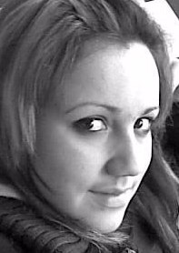 Ксения Гнездилова | Джанкой