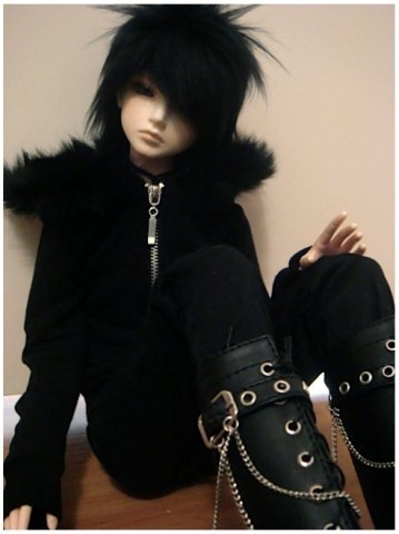 №28, Дмитрий Гриднев №28, Дмитрий Гриднев