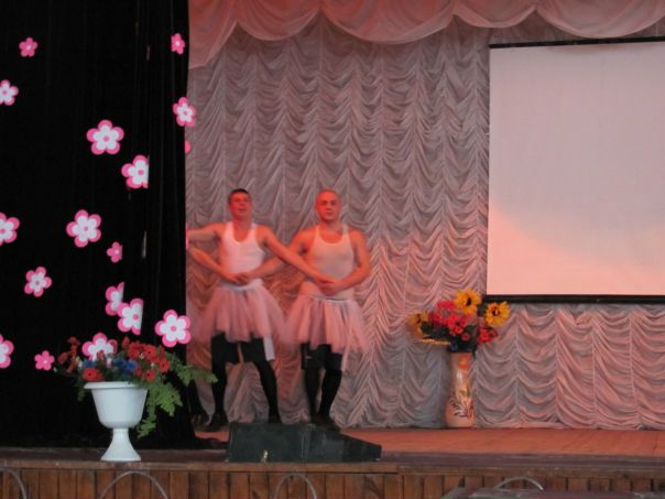№64, Александр Довгань №64, Александр Довгань