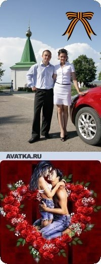 №79, Андрей Тихонов, 40 лет, Актушево №79, Андрей Тихонов, 40 лет, Актушево