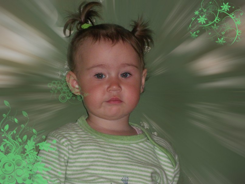 Дмитрий Комаров | Кострома