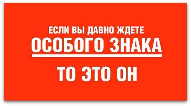 Мария Демиденок | Москва