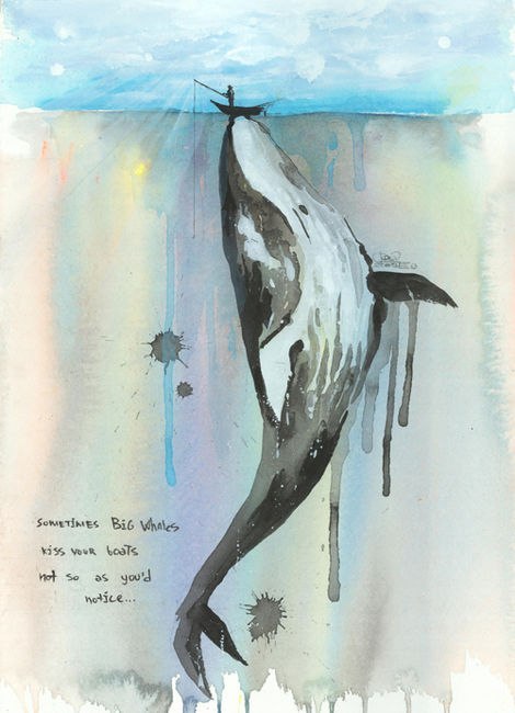 Сергей Фридман | 