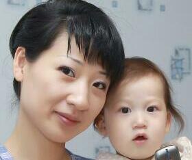 №7, Юлия Ким №7, Юлия Ким