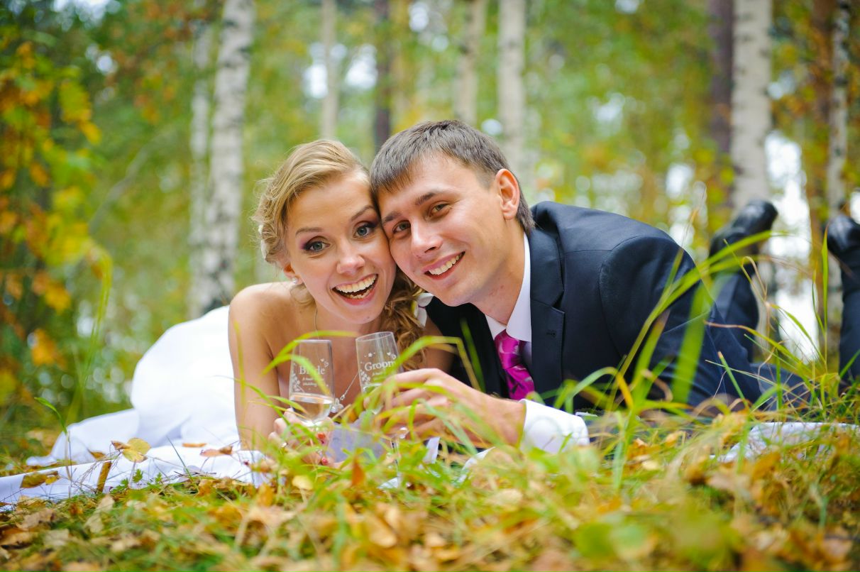 Денис Обозный | Екатеринбург