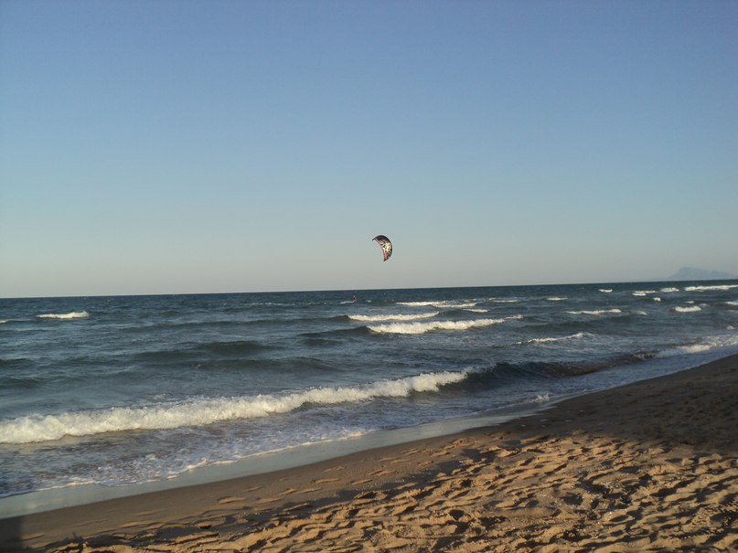 Людмила Хиценко | Киев