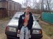 Андрей Листратов фотография #18