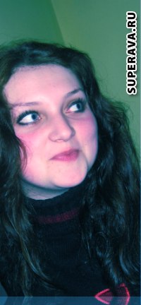 Ярослава Кащишин | Тернополь