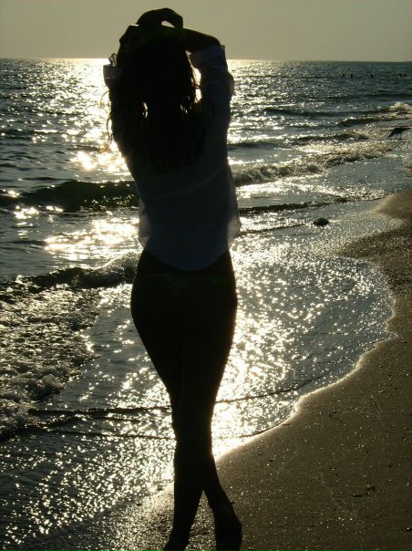 №44, Леруся Малишко, 33 года, Белая Церковь №44, Леруся Малишко, 33 года, Белая Церковь