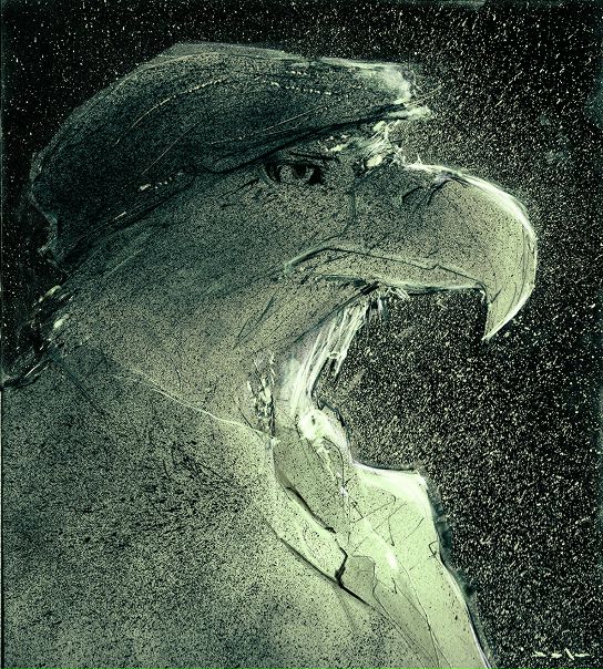 №6, Тарас Равлик, 34 года, Ganzhou №6, Тарас Равлик, 34 года, Ganzhou