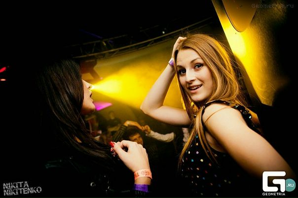 №136, Женечка Максимова, Краснодар №136, Женечка Максимова, Краснодар