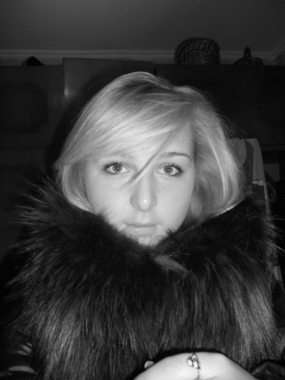 Mariana Turhan | Львов