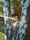 Фотография Анюта Маюрина