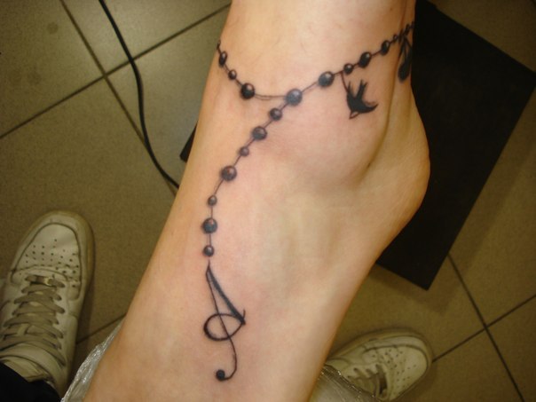 Артемий Небога | Одесса