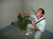 Фотография Денис Зайцев