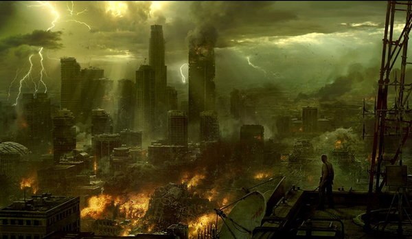 Alex Draculas de mascara | Holon