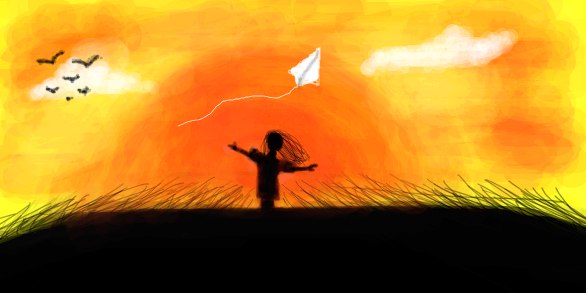 Анна Мошненко | Самара