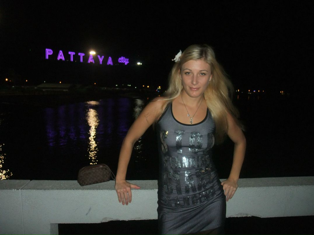 Katerinka Medvedeva ♥ | Хабаровск