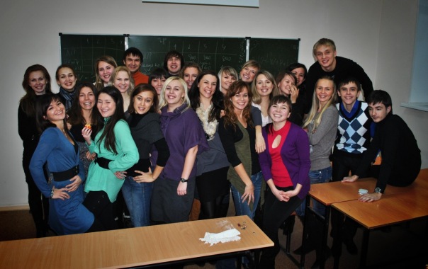 №13, Ксюша Ивановская, Уфа №13, Ксюша Ивановская, Уфа