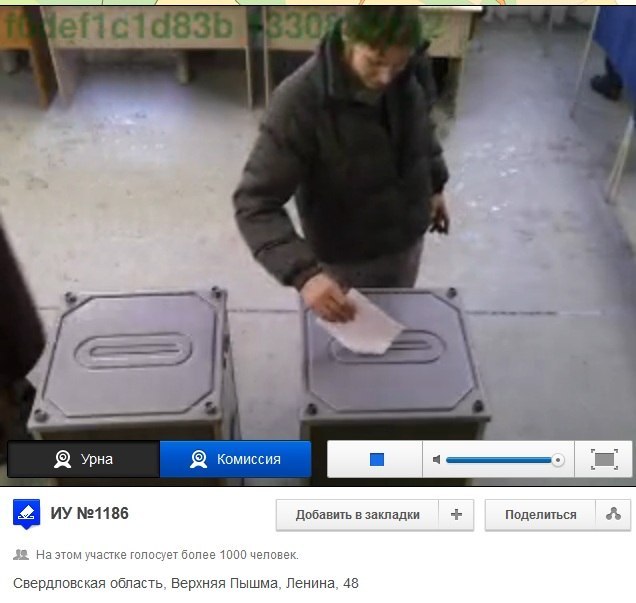 Никита Лукоянов | Верхняя Пышма