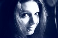 №23 Екатерина Рубинштейн 28.04: профиль, фото, статус - ВКонтакте №23 Екатерина Рубинштейн 28.04: профиль, фото, статус - ВКонтакте