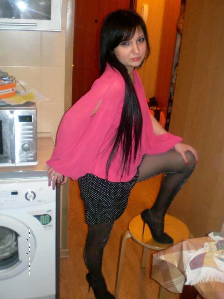 Надежда Пономарева ℒℴѵℯ  Ƹ̴Ӂ̴Ʒ ॐ Ƹ̴Ӂ̴Ʒ | Малаховка