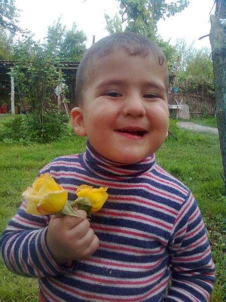 №137, Xeqani Eliquliyev №137, Xeqani Eliquliyev