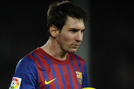 Maks Smitt | Manchester