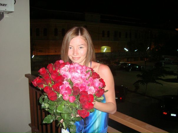 №11, Яна Кудрявцева, Ангарск №11, Яна Кудрявцева, Ангарск