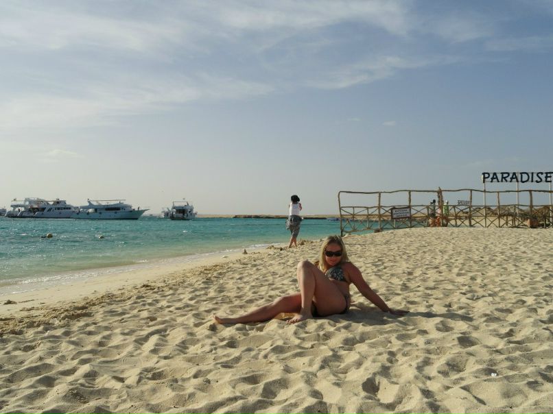 Аня Лоскот | Киев