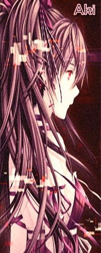 Olka Merkeeva ღ | Дзержинск