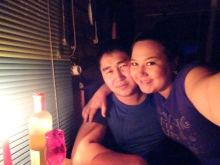 Василий Сунхалыров | Якутск