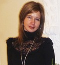 №11 Марина Густомесова