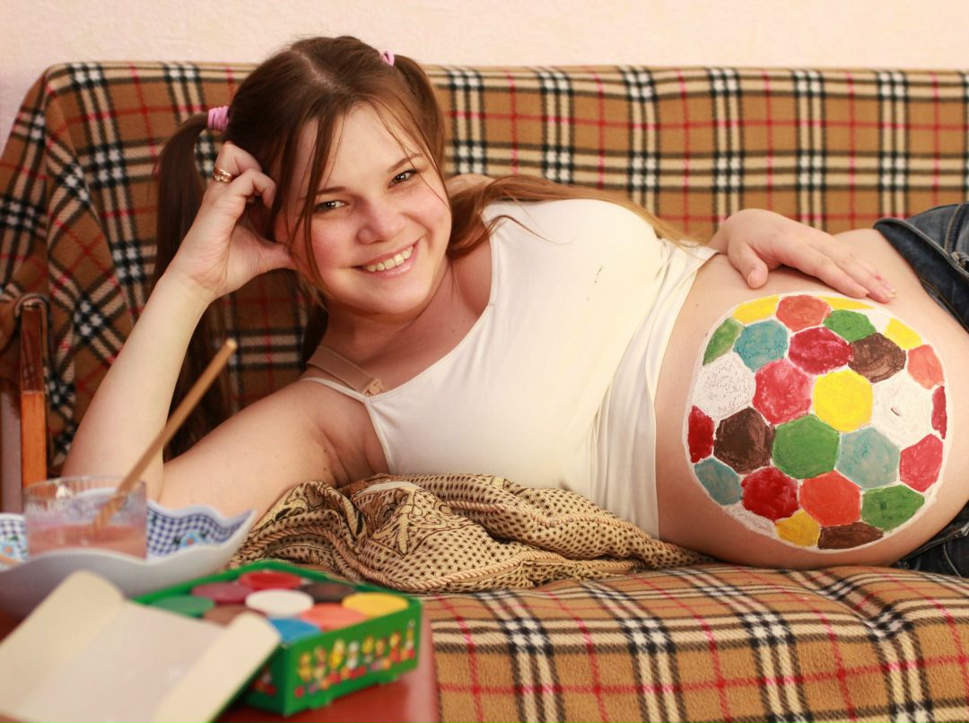 Елена Бойко | Харьков