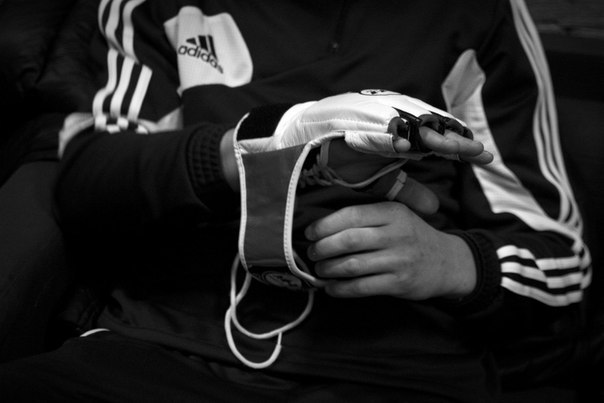 Александр Самонов | 