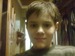 Вова Малинник фотография #10