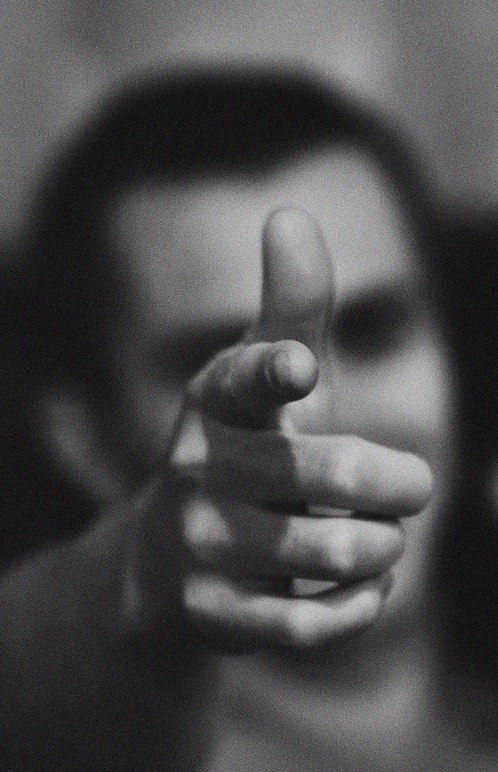 Андрей Корнеев | Пермь