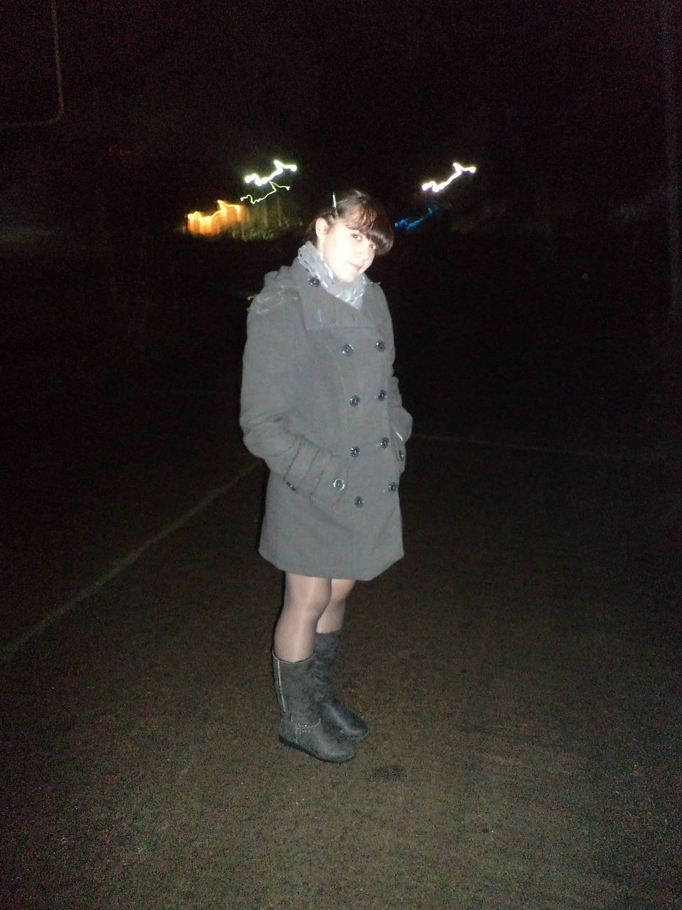 Елена Васильева | Одесса