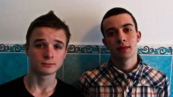 №114, Родион Коденский, 31 год, Киев №114, Родион Коденский, 31 год, Киев