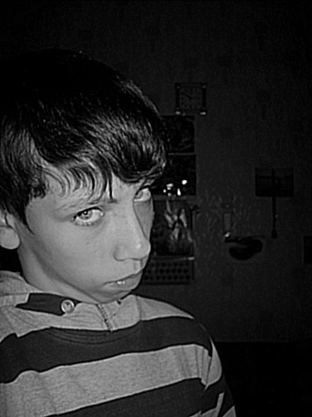 №12, Денис Шапиро, 107 лет, Ашкелон №12, Денис Шапиро, 107 лет, Ашкелон