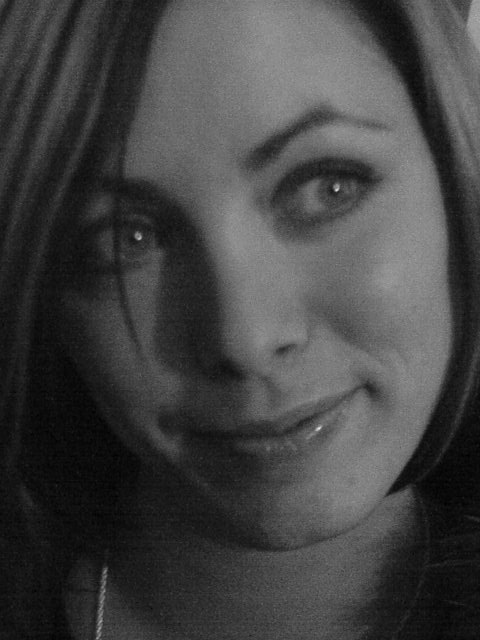 Екатерина Гуменникова | Тула