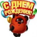 Фотография Николай Максимов