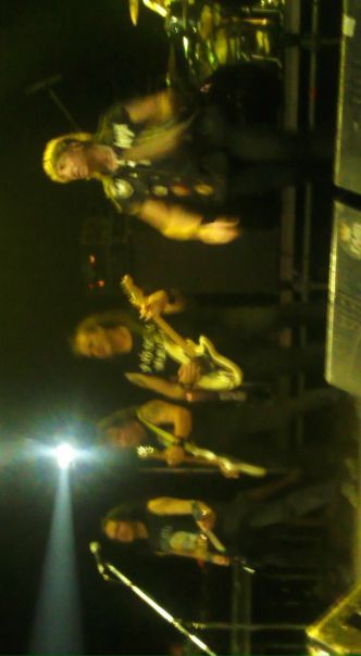 №8, Мария Матыжонок №8, Мария Матыжонок